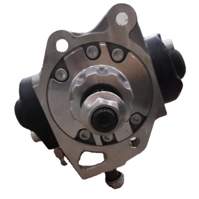 ZX200 Switch 4483285 + Dial Knob 4482656 For Hitachi