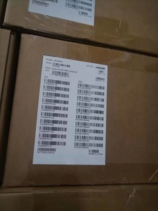 R2H28A A Ruba AP-505 (RW) Dual Radio 2x2:2 802.11ax Internal Antennas Unified Campus AP Original New In Stock With 1y Warranty - Product Image 4