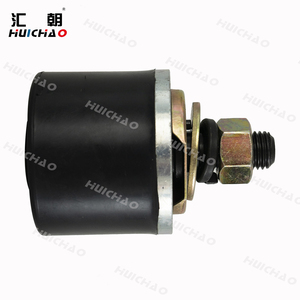 Nuevo Rodillo Guía de Banda Transportadora para Cosechadora de Patatas de la Marca HUICHAO, Directo de Fábrica, Rueda Motriz de Acero Inoxidable, Material Personalizable - Product Image 4