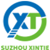 Suzhou Xintie General Equipment Co., Ltd. logo