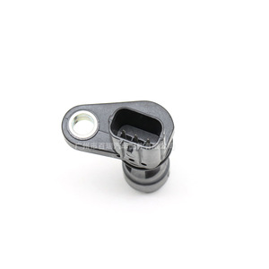 Sensor de Cigüeñal 37500-PNA-003 para Honda CRV, Nueva Pieza de Auto - Product Image 3