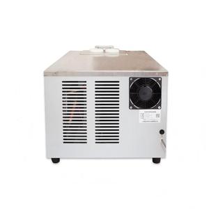 Analizador de Punto de Nublación y Probador de Punto de Fluidez ASTM D 97 de Alta Precisión con 1 Año de Garantía, Origen Estadounidense, Multivoltaje - Product Image 4