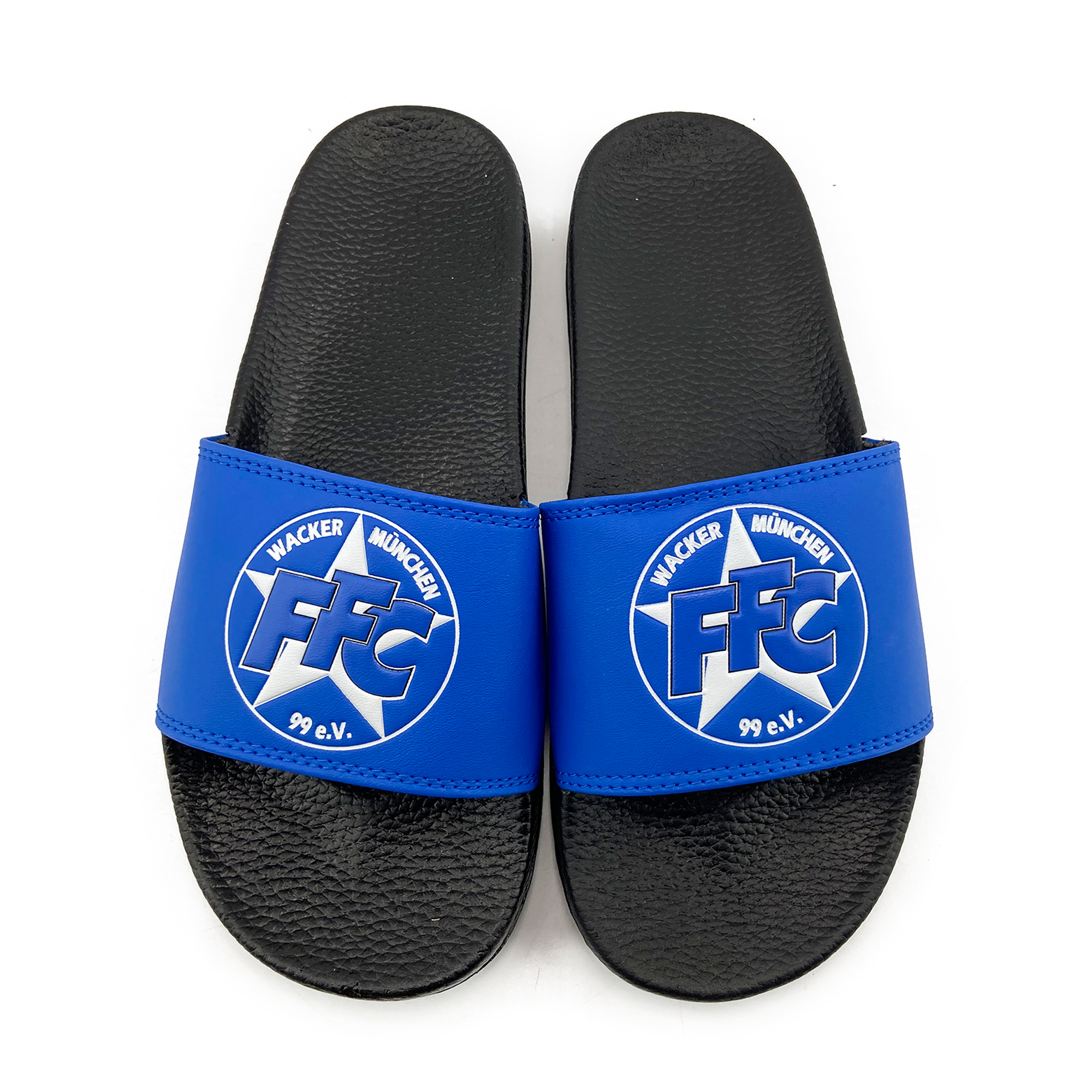 Greatshoe на плоской подошве из дышащего материала; Спортивная легкая модная летняя Уличная обувь; Домашние тапочки; Обувь для мужчин