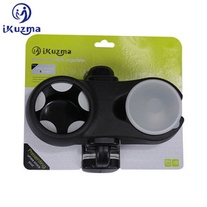 Giá Cả Cạnh Tranh Phụ Kiện Phổ Biến Cao Chịu Lực Xe Đẩy Cup Chủ - Product Image 6