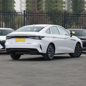 2024 2023 <span class=keywords><strong>Les</strong></span> véhicules à énergie nouvelle Chery Fengyun A8 PHEV <span class=keywords><strong>les</strong></span> <span class=keywords><strong>plus</strong></span> vendus 1.5T Voitures <span class=keywords><strong>d</strong></span>'<span class=keywords><strong>occasion</strong></span> à vendre - Product Image 6
