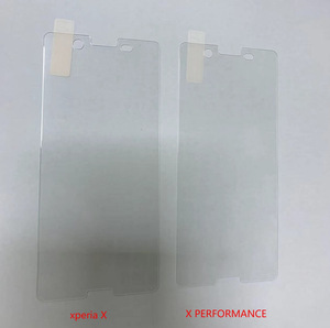 Bonne vente pour Sony <span class=keywords><strong>Xperia</strong></span> 1 Iii Protecteur d'écran pour sony <span class=keywords><strong>Xperia</strong></span> Ace Ii Verre trempé pour sony <span class=keywords><strong>Xperia</strong></span> <span class=keywords><strong>Pro</strong></span> - Product Image 2