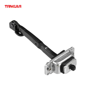 Handa tự động Bộ Phận <span class=keywords><strong>C</strong></span>ơ Thể <span class=keywords><strong>c</strong></span>ửa kiểm tra lắp ráp <span class=keywords><strong>c</strong></span>ửa xe bản lề Stopper <span class=keywords><strong>c</strong></span>ửa xe giới hạn cho Kia Sportage 2005 2010 79380-1f000 - Product Image 2