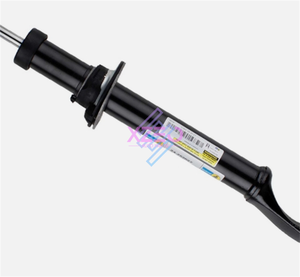 Amortiguadores Bilstein B4 (<span class=keywords><strong>DM</strong></span>) 2-24-252027 Delanteros Derechos para Mercedes-Benz C - Product Image 5