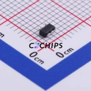 Chip IC de circuito integrado nuevo y original de la marca SOT-23-5, PMIC, IC de potencia de 1/2 ", 1/2" - Product Image 2