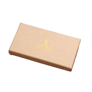 Executive Gift Set: <b>Personalized</b> Pen & <b>Keychain</b> - Perfect Business Travel & Corporate Gifts - Product Image 2