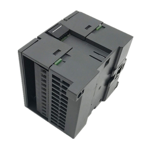 คอนโทรลเลอร์ PLC S7-200 EM231 รุ่น 6ES7231-0HC22-0XA0 - Product Image 4