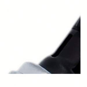 Sensor de presión de aceite del motor Nissan YW202 para <span class=keywords><strong>25070</strong></span>-CD000 <span class=keywords><strong>CD00A</strong></span> 42CP16-2, interruptor de presión de aceite del sistema common rail - Product Image 2