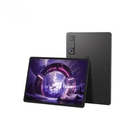 Tablette de jeu IA 2026 LEGION Y900 11 Dimensity 9500s 11,1 pouces 4K 144Hz avec batterie 11000 mAh et charge rapide 68W
