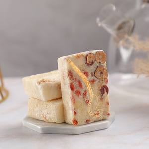 Teh Herbal Ginseng organik untuk meningkatkan dekat, teh Herbal Ginseng organik, penopang hipoalergenik dalam kotak hadiah - Product Image 3