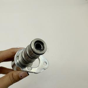 Vanne solénoïde hydraulique Senwitt AT310587 pour tracteurs agricoles John Deere, pièce de machines de construction - Product Image 5