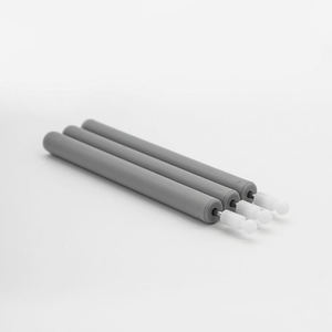<span class=keywords><strong>Amortisseur</strong></span> de porte de <span class=keywords><strong>placard</strong></span> de cuisine moderne à fermeture douce hydraulique, en ABS et POM, <span class=keywords><strong>amortisseur</strong></span> de chocs pour armoire et meuble - Product Image 3