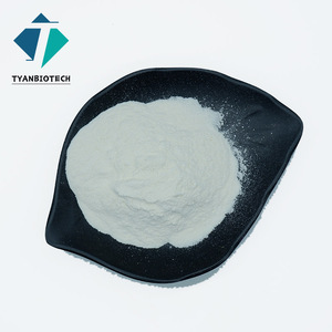 Chất lượng cao axit linoleic liên hợp <span class=keywords><strong>CLA</strong></span> 99% chiết xuất dầu hạt rum - Product Image 1