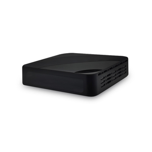 H 265 tùy chỉnh ứng dụng UDP HD IP TV Set Top Box <span class=keywords><strong>Linux</strong></span> hộp kỹ thuật số <span class=keywords><strong>IPTV</strong></span> giải mã IP <span class=keywords><strong>STB</strong></span> - Product Image 4