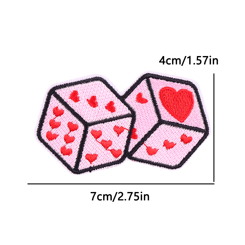 PE10380CT