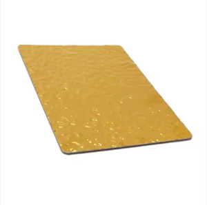 Tablero <span class=keywords><strong>de</strong></span> carbón <span class=keywords><strong>de</strong></span> bambú, <span class=keywords><strong>placa</strong></span> <span class=keywords><strong>de</strong></span> cristal <span class=keywords><strong>de</strong></span> carbono, tablero coextruido <span class=keywords><strong>de</strong></span> carbón <span class=keywords><strong>de</strong></span> bambú, decoración <span class=keywords><strong>de</strong></span> pared Interior - Product Image 6