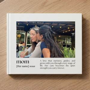 Meilleures ventes, prix bas, service d'impression de livres pour enfants/livres <span class=keywords><strong>photo</strong></span>/livres reliés personnalisés de haute qualité - Product Image 4