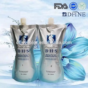 Vente en gros de produits en <span class=keywords><strong>gel</strong></span> capillaire non irritants et sans ammoniaque Produits permanents pour salon professionnel - Product Image 3