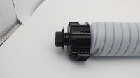 Cartucho de Tóner Kolit OEM al por Mayor para la Serie Gestetner GS3050m, Consumibles para Copiadora en Blanco y Negro, Servicio Personalizado