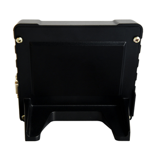 Testador Calibrador de Torquímetro Digital Portátil de Alta Precisão 2200Nm Categoria de Produto Instrumentos de Medição de Força - Product Image 3