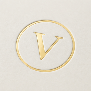 Luxury Handmade Custom Foil Embossed Logo Book Shape Jewelry Packaging <strong>Box</strong> with Ribbon-Elegance for Valentine's Day - Product Image 3