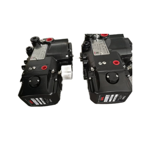 TISSIN TS900LC31S10 Smart avec un excellent rapport qualité-prix pour la commande d'automatisation industrielle - Product Image 5