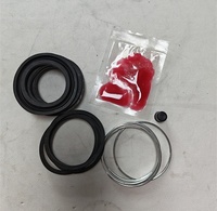 Kit de réparation d'étrier de frein Kabang New 04478-0K190 |   Frein à disque avant pour Toyota Hilux Fortuner GUN125