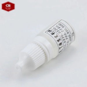 Aceite de Silicona para Fusor de Calidad Original para Xerox 3370 3375 5575 7525 7535 7835 7855 560 700 C60 7780 7785, Repuestos para Copiadoras - Product Image 4