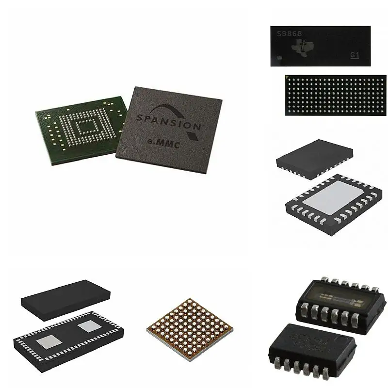 MC34063A/1.5A DIP-8 ic chip Diodes Modems ICs and Modules