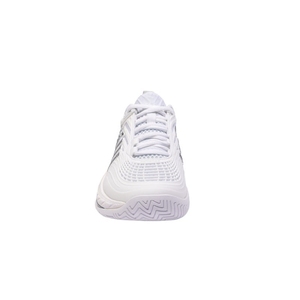 <span class=keywords><strong>Scarpe</strong></span> da <span class=keywords><strong>Tennis</strong></span> Unisex di Alta Qualità Personalizzate, Calzature Professionali per Campi in <span class=keywords><strong>Terra</strong></span> Battuta con Suola per Esterni e Fodera in Rete, per Uso Estivo e Invernale - Product Image 4
