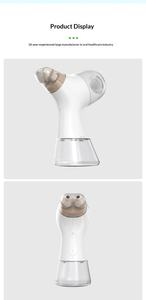 ระบบล้างจมูกแบบสองทิศทางด้วยแรงดัน ระบบล้างโพรงจมูกไฟฟ้า คุณภาพสูง <span class=keywords><strong>ราคา</strong></span>ประหยัด - Product Image 6