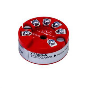 Sonde de mesure de température Yokogawa YTA50 à prix avantageux – Série YTA50 pour la mesure de la température de l'eau - Product Image 5