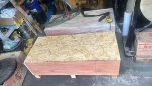 3590936 Culata con válvulas para culata de motor diésel 359-0936 2842785 C32 conjunto de culata de motor - Product Image 2