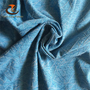 Tela de sábanas de felpa original de fábrica, gran venta, precio justo - Product Image 6