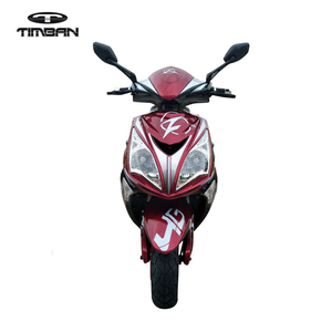Scooter en Oferta 2021, Scooter a Precio Económico - Product Image 4