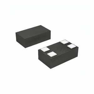 CP0402A1880ANTR En Stock Acoplador Direccional de RF - Product Image 1