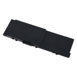 Batterie d'ordinateur portable au lithium-ion rechargeable MYiYAE 11,4 V 91 Wh MFKVP pour <span class=keywords><strong>Dell</strong></span> <span class=keywords><strong>Precision</strong></span> 15 7510 7520 M7510 <span class=keywords><strong>17</strong></span> 7710 <span class=keywords><strong>7720</strong></span> M7710 Series - Product Image 4
