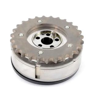 03H109088A 03H109088 Régulateur de phase d'échappement pour Volkswagen Audi 3.6L-2006-2009Y - Product Image 4