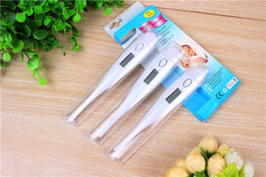 Termômetro <span class=keywords><strong>digital</strong></span> infantil promocional, cuidado caseiro, crianças, saúde - Product Image 6