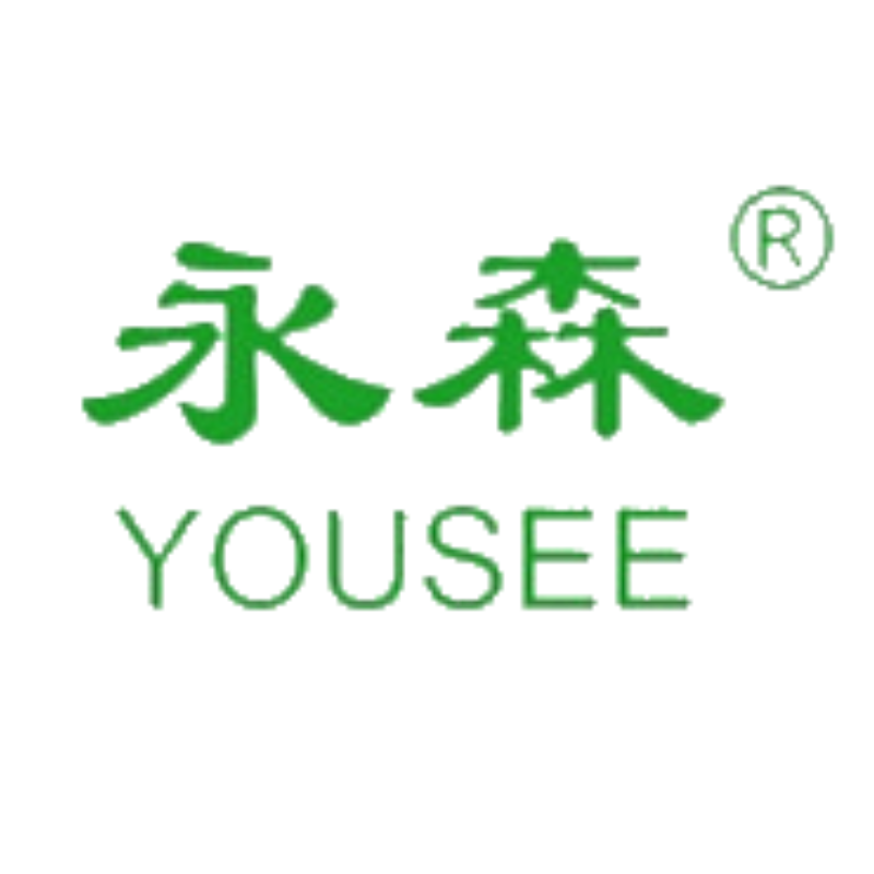 Zhuji Xinjie Machinery Co., Ltd. logo
