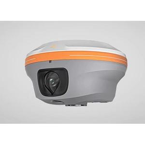 Chcnav I83 I85 I89 กล้องคู่ Visual Imu-Rtk Gnss ระบบ 1408 ช่องสัญญาณ พร้อมระบบชดเชยการเอียงอัตโนมัติ IP68 4G/WiFi -40C~65C - Product Image 2