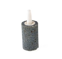 Diffuseur de Purification d'eau en pierre, diffuseur de gaz pour l'eau ozonée, de prix bas