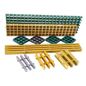 القنب مقذوف صريف فرب مقلب صر مع خدمة معالجة القطع - Product Image 3