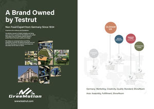 كرسي قابل للطي من الألومنيوم والمعدن والقماش المقاوم للماء من جريموشن، مناسب للنزهات الخارجية والتخييم والسفر والحدائق وصيد الأسماك والمشي لمسافات طويلة - Product Image 5