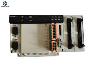 Contrôleur PLC, capteur, contrôleur logique programmable, neuf d'origine, DVP50MC11T DVP32SM11N - Product Image 1