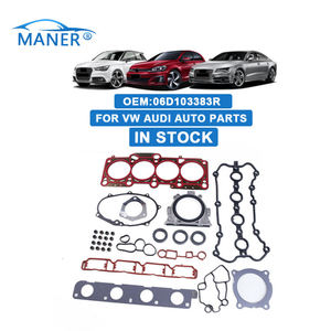 MANER 06D103383R ขายตรงจากโรงงาน อะไหล่ยานยนต์ ปะเก็นฝาสูบ สำหรับรถยนต์ออดี้และโฟล์คสวาเกน - Product Image 2